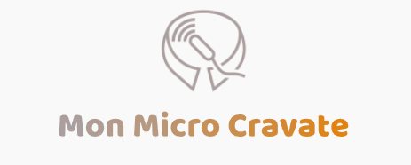 mon-micro-cravate.fr